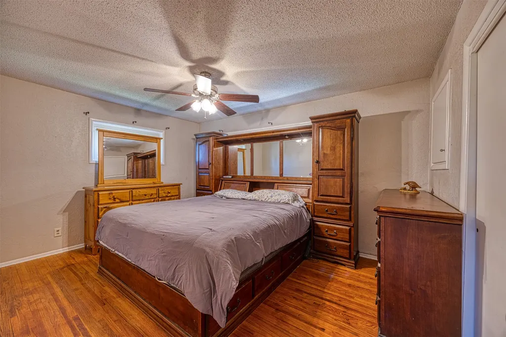 602 Carol Drive Great Falls MT 59405