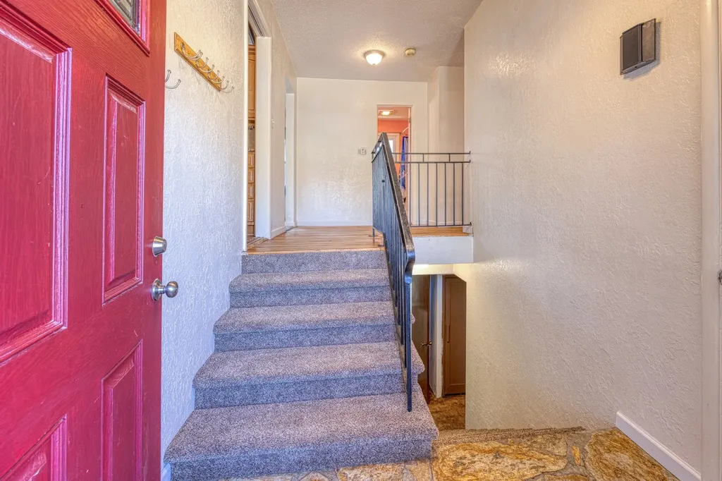 602 Carol Drive Great Falls MT 59405