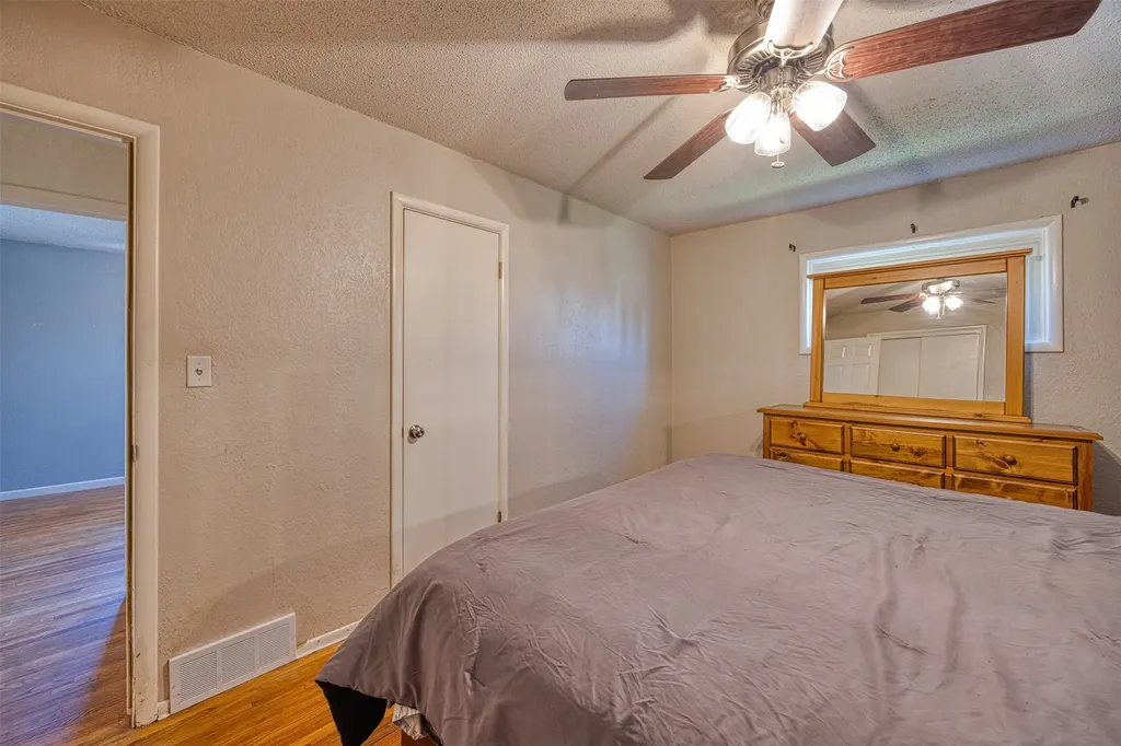 602 Carol Drive Great Falls MT 59405