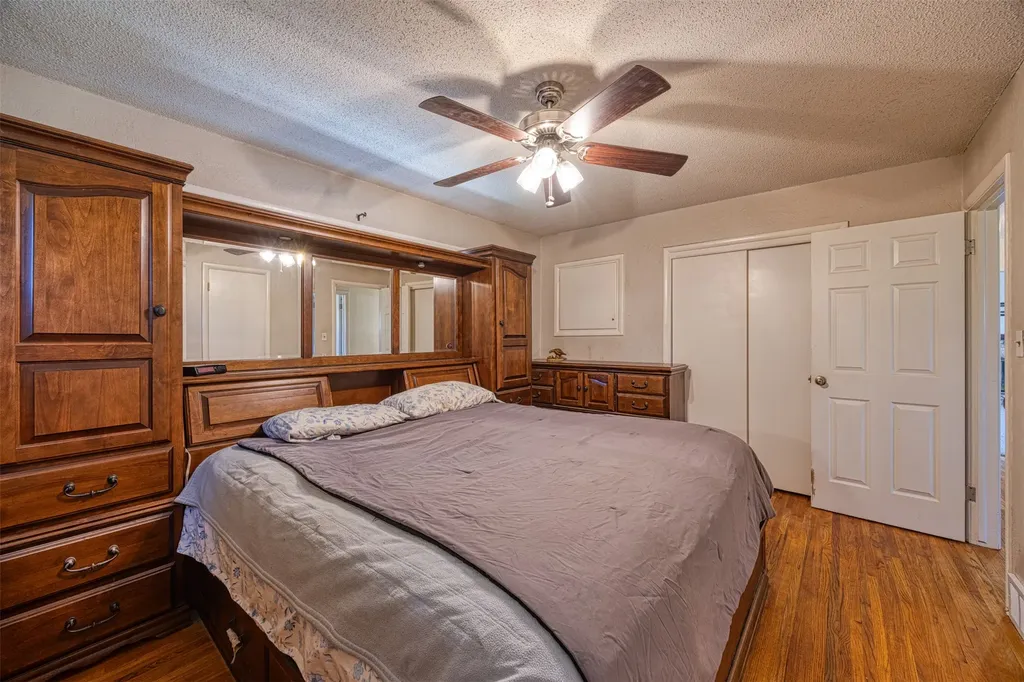 602 Carol Drive Great Falls MT 59405
