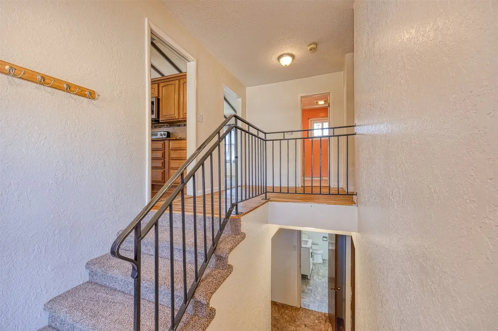 602 Carol Drive Great Falls MT 59405