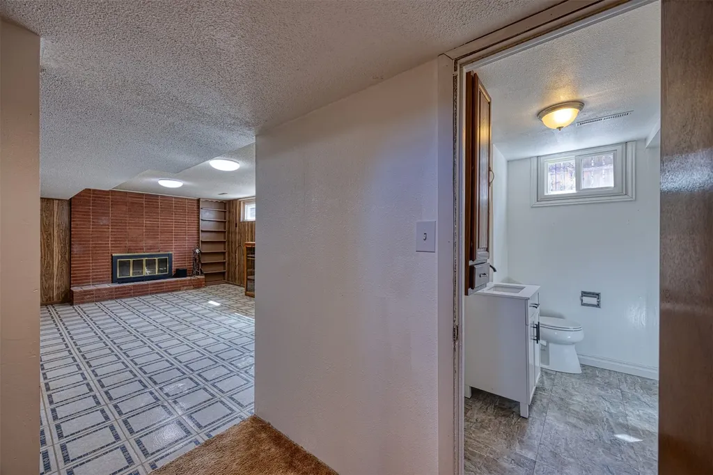 602 Carol Drive Great Falls MT 59405