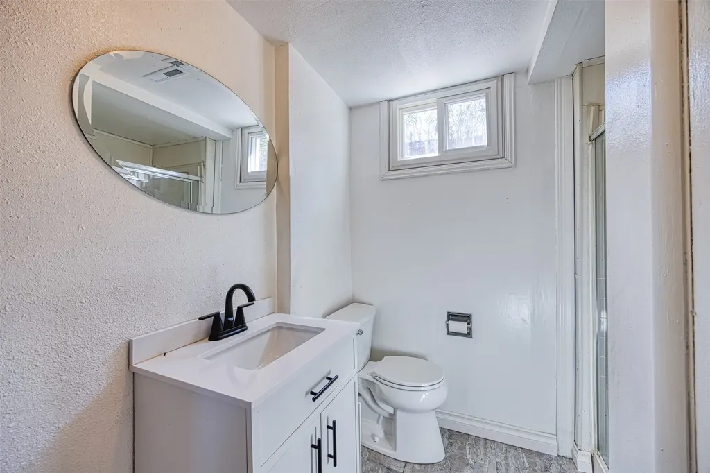 602 Carol Drive Great Falls MT 59405