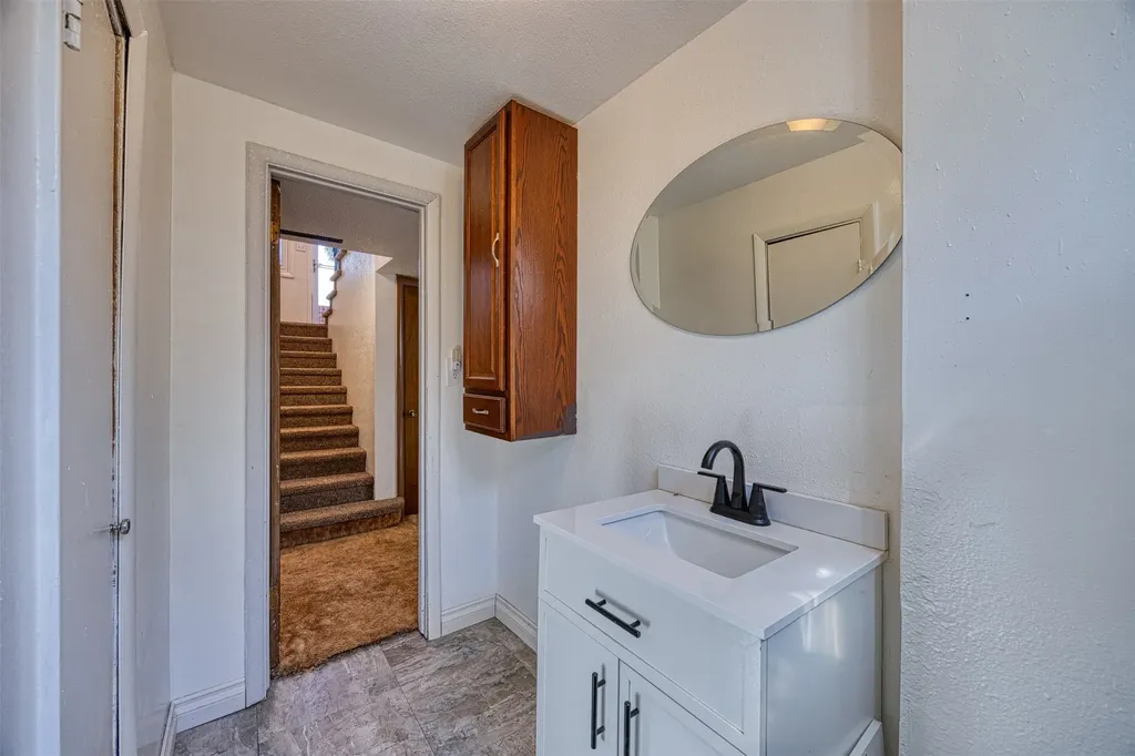 602 Carol Drive Great Falls MT 59405