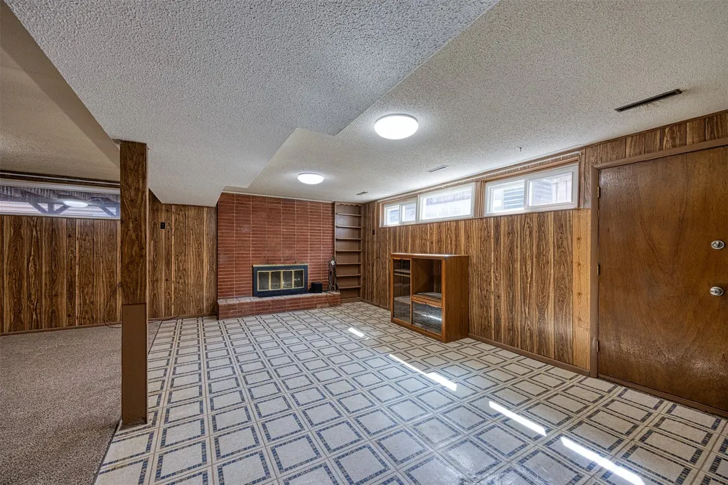 602 Carol Drive Great Falls MT 59405