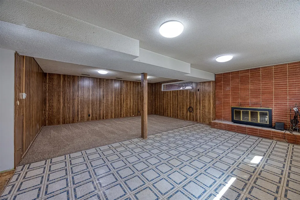 602 Carol Drive Great Falls MT 59405