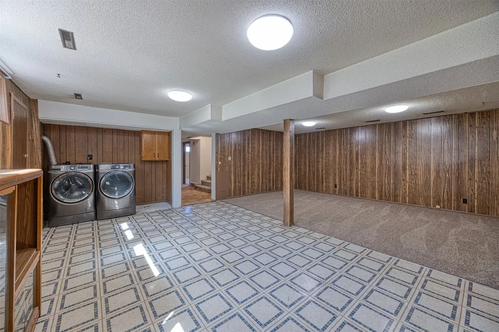 602 Carol Drive Great Falls MT 59405