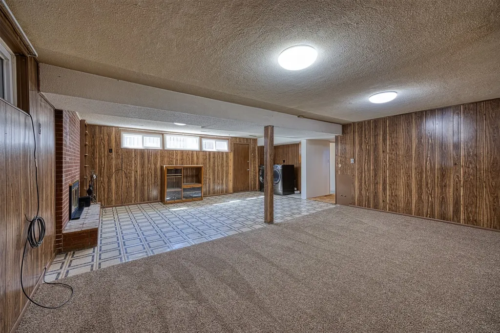 602 Carol Drive Great Falls MT 59405