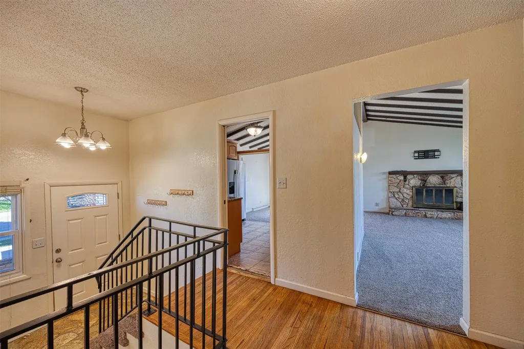602 Carol Drive Great Falls MT 59405