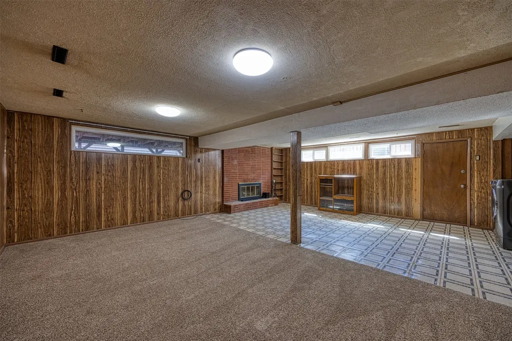 602 Carol Drive Great Falls MT 59405