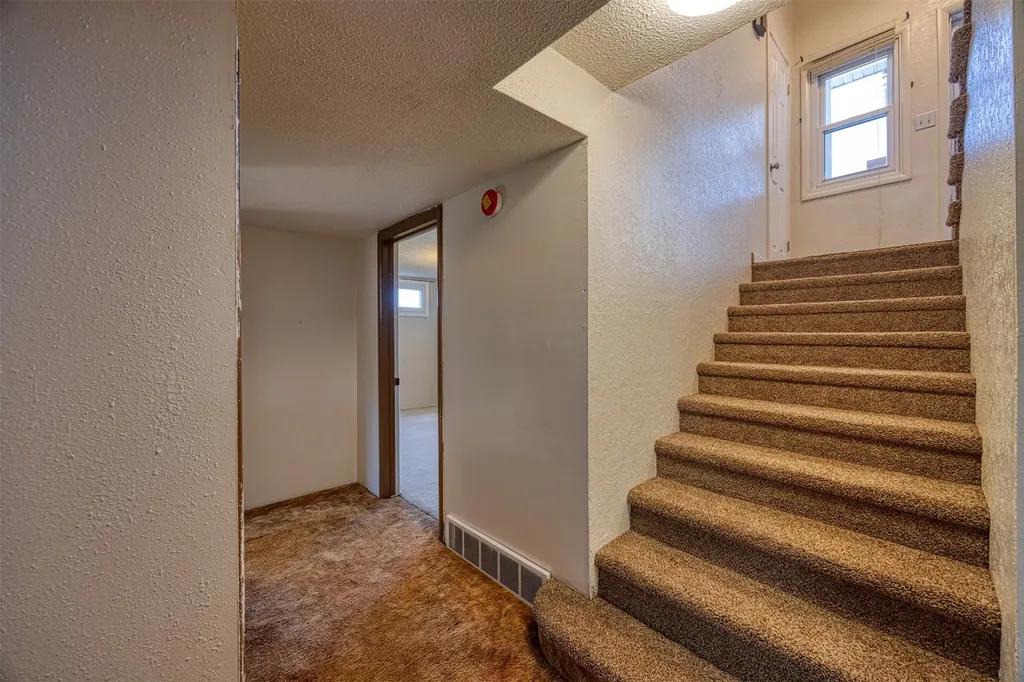 602 Carol Drive Great Falls MT 59405