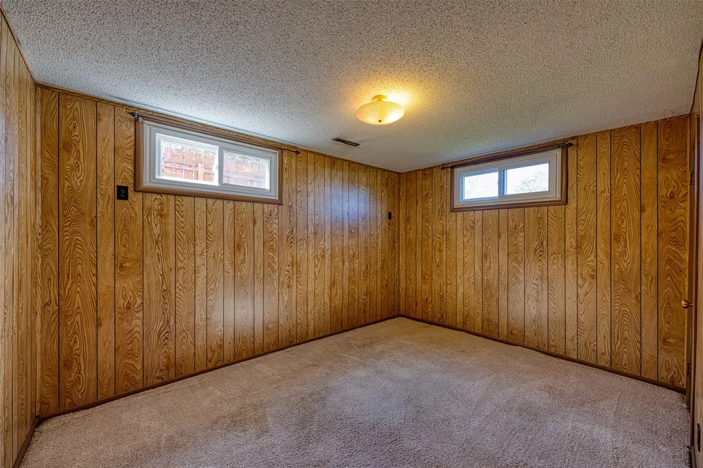 602 Carol Drive Great Falls MT 59405