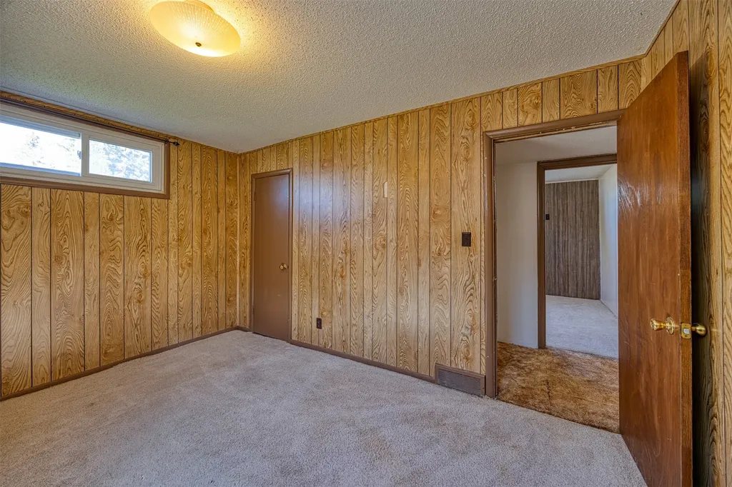 602 Carol Drive Great Falls MT 59405