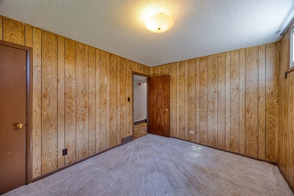 602 Carol Drive Great Falls MT 59405