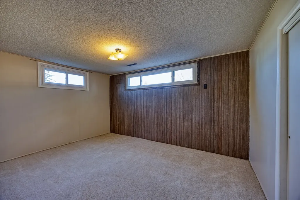 602 Carol Drive Great Falls MT 59405