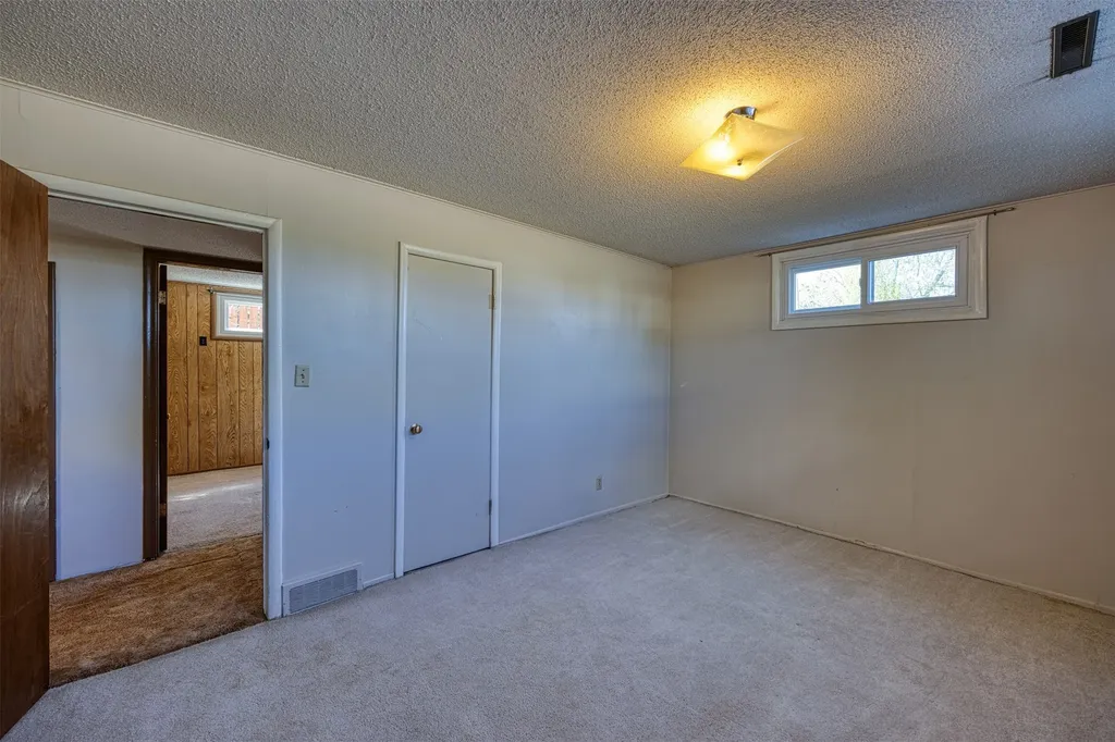 602 Carol Drive Great Falls MT 59405