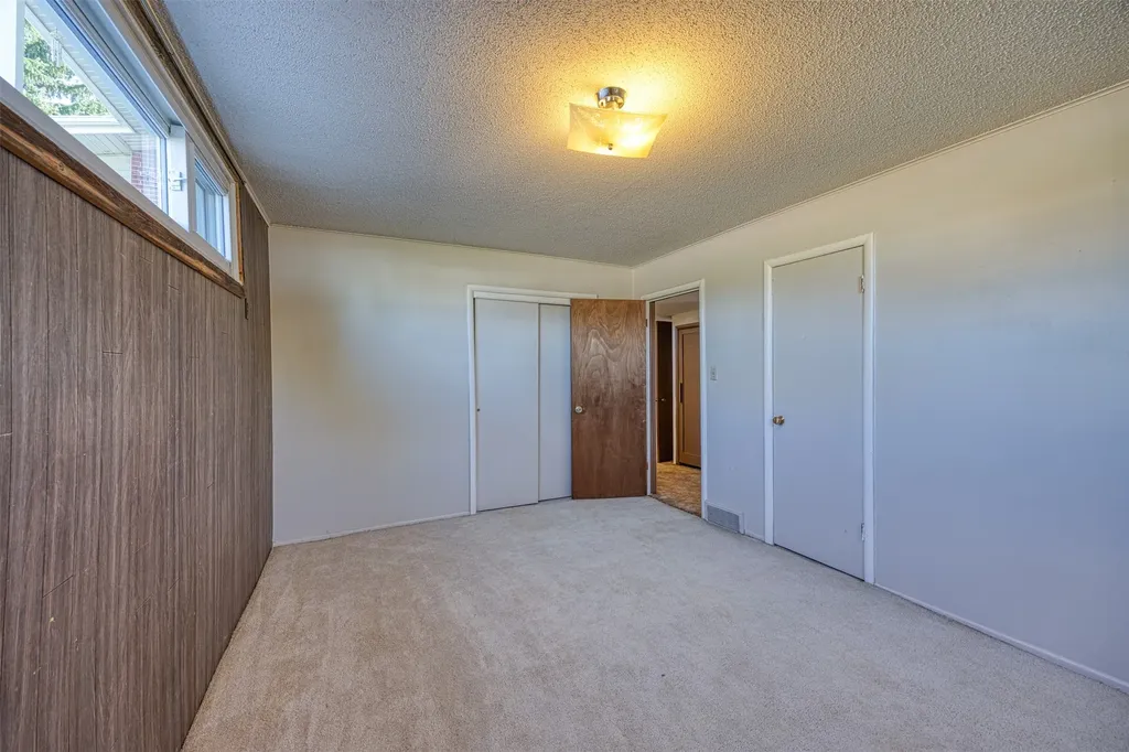 602 Carol Drive Great Falls MT 59405