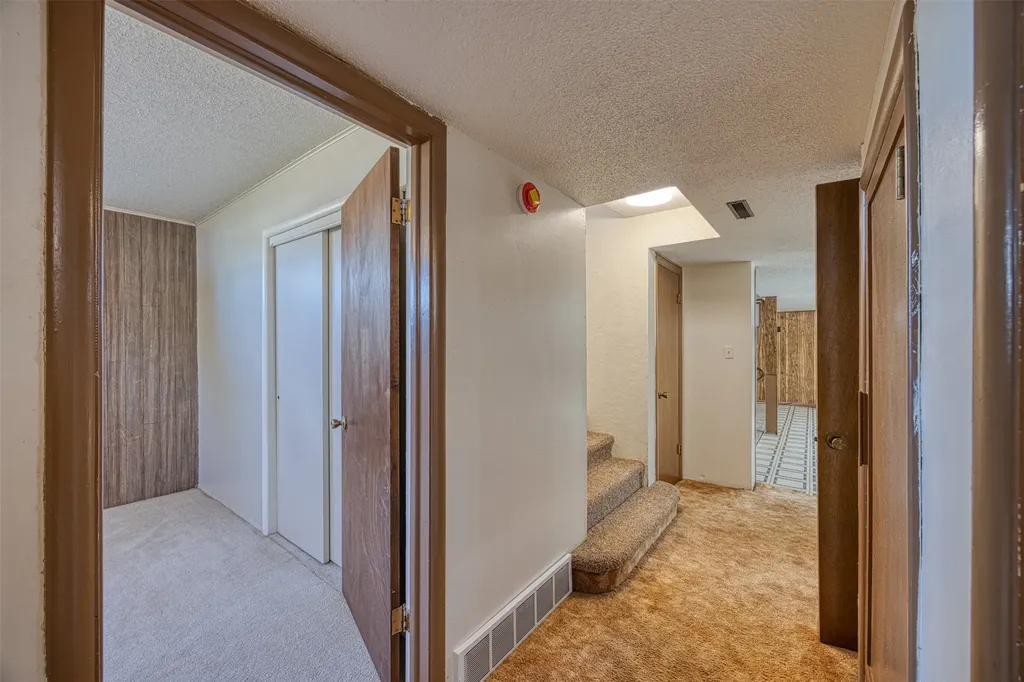 602 Carol Drive Great Falls MT 59405