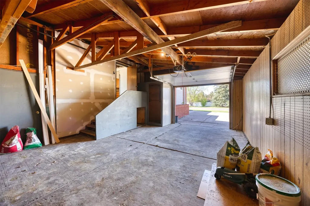 602 Carol Drive Great Falls MT 59405