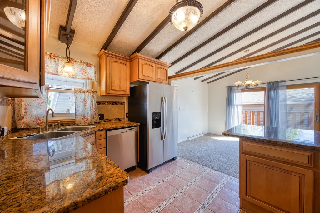602 Carol Drive Great Falls MT 59405