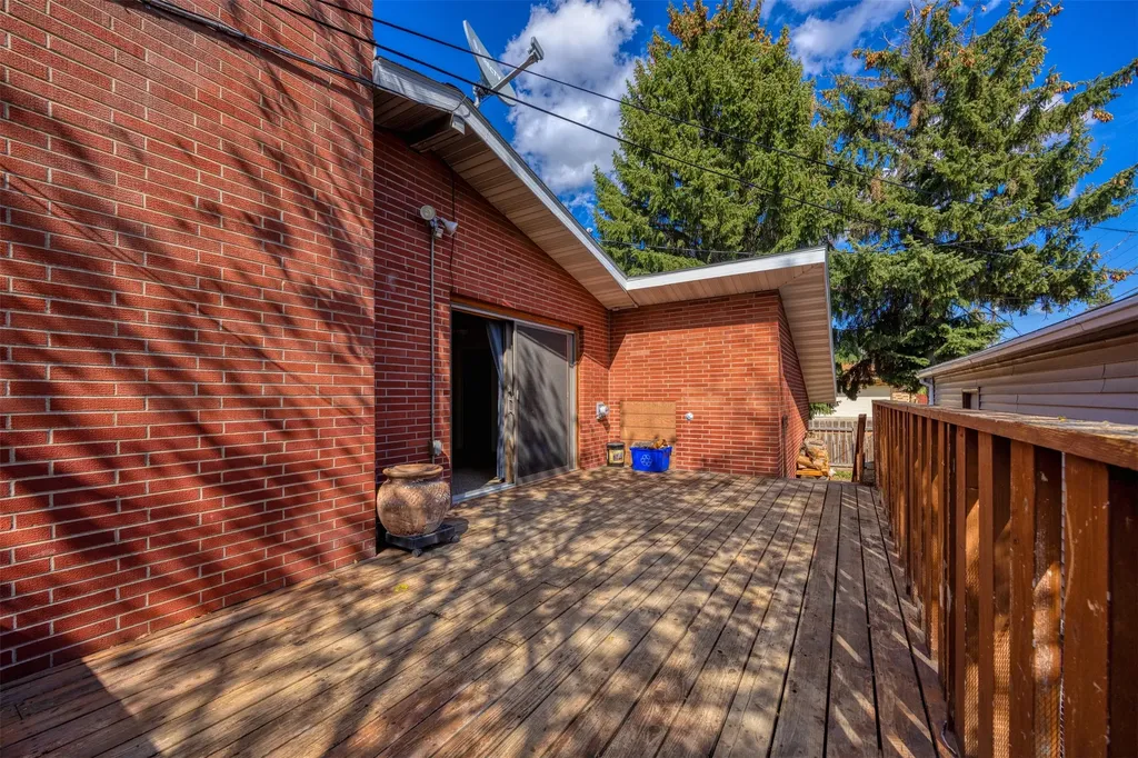 602 Carol Drive Great Falls MT 59405
