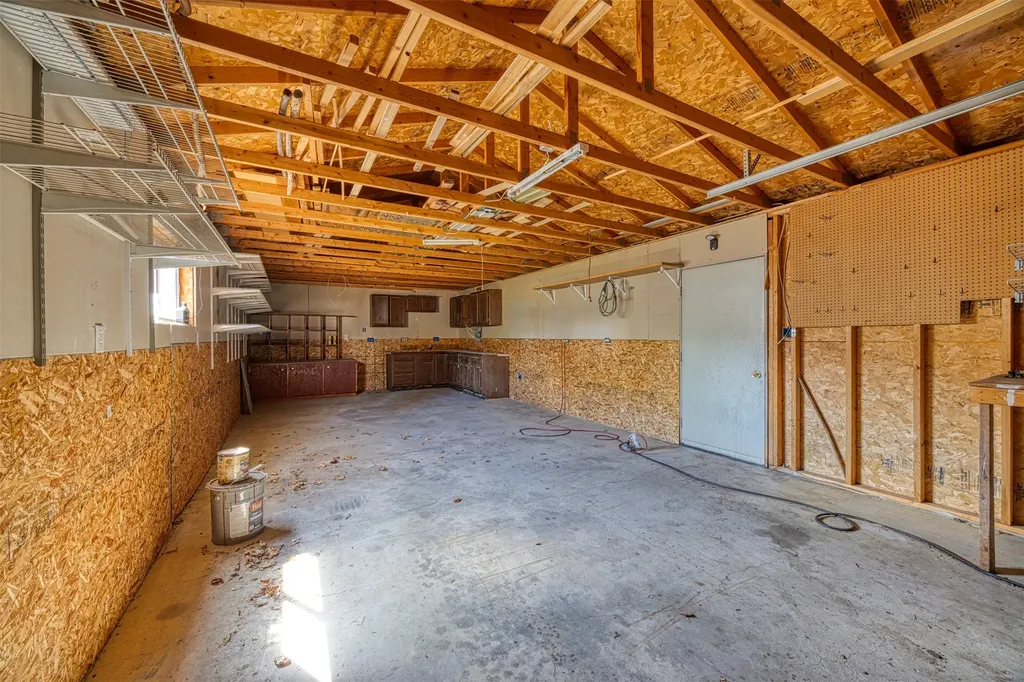 602 Carol Drive Great Falls MT 59405