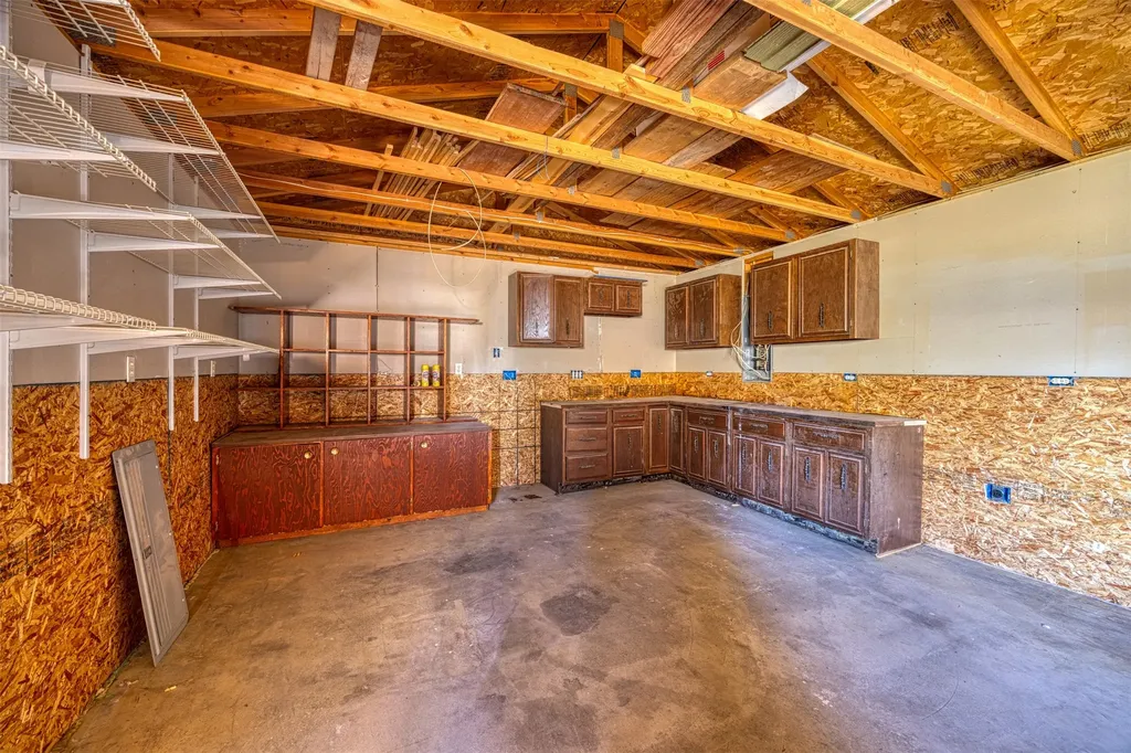 602 Carol Drive Great Falls MT 59405