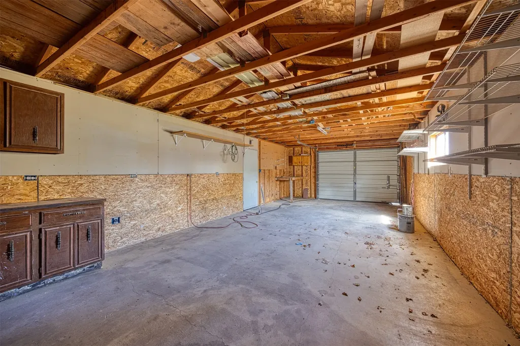602 Carol Drive Great Falls MT 59405