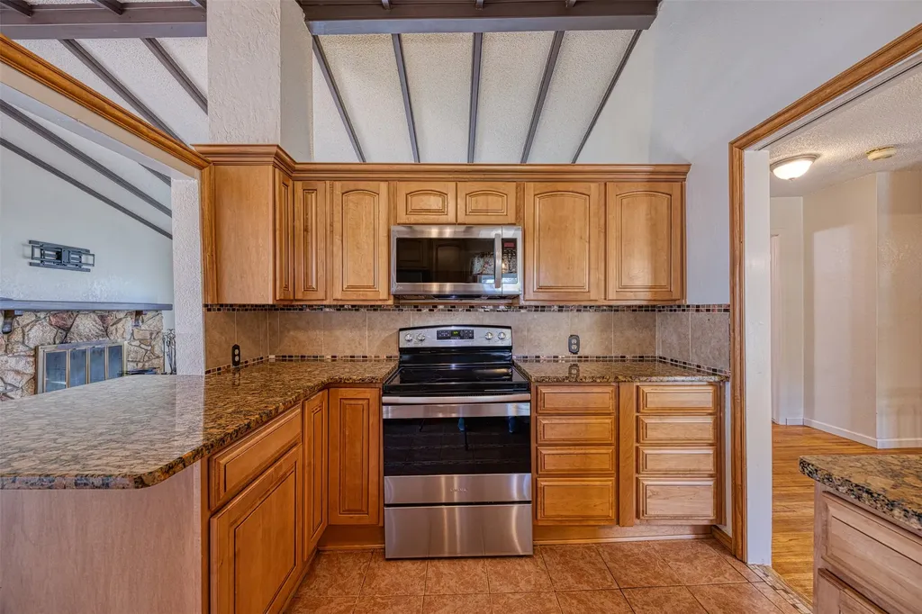 602 Carol Drive Great Falls MT 59405