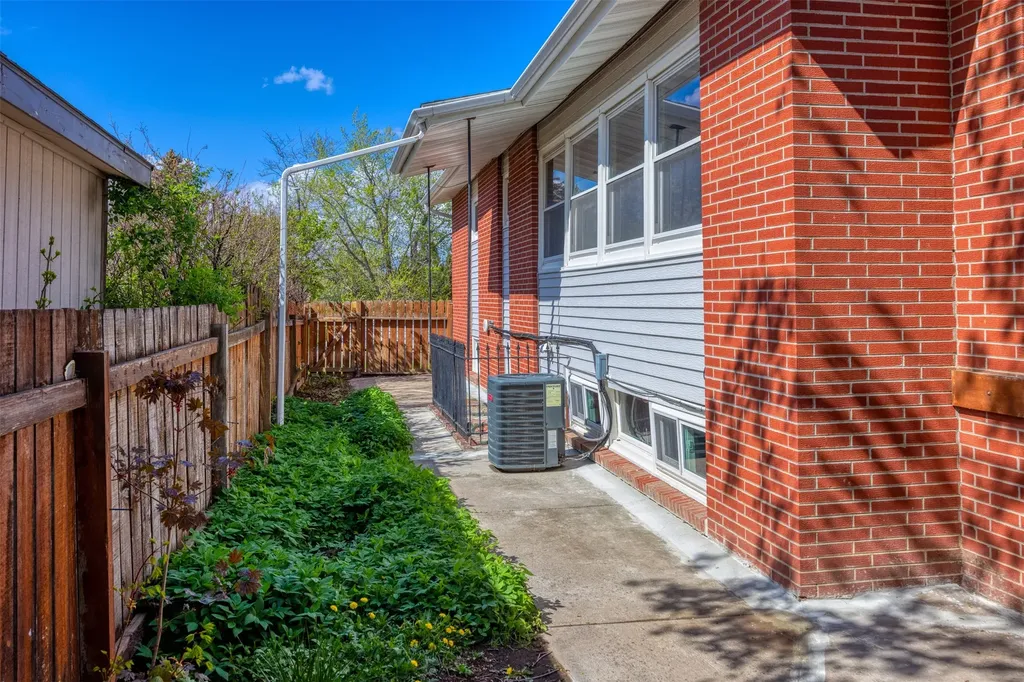 602 Carol Drive Great Falls MT 59405