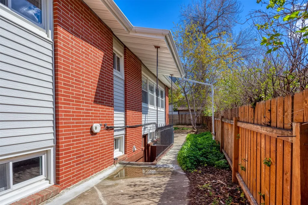 602 Carol Drive Great Falls MT 59405