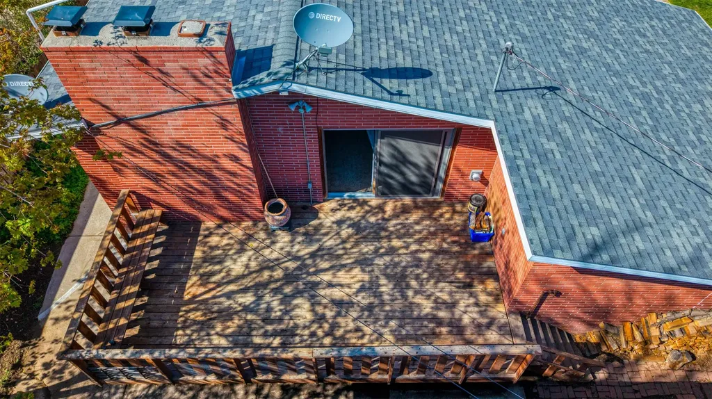 602 Carol Drive Great Falls MT 59405