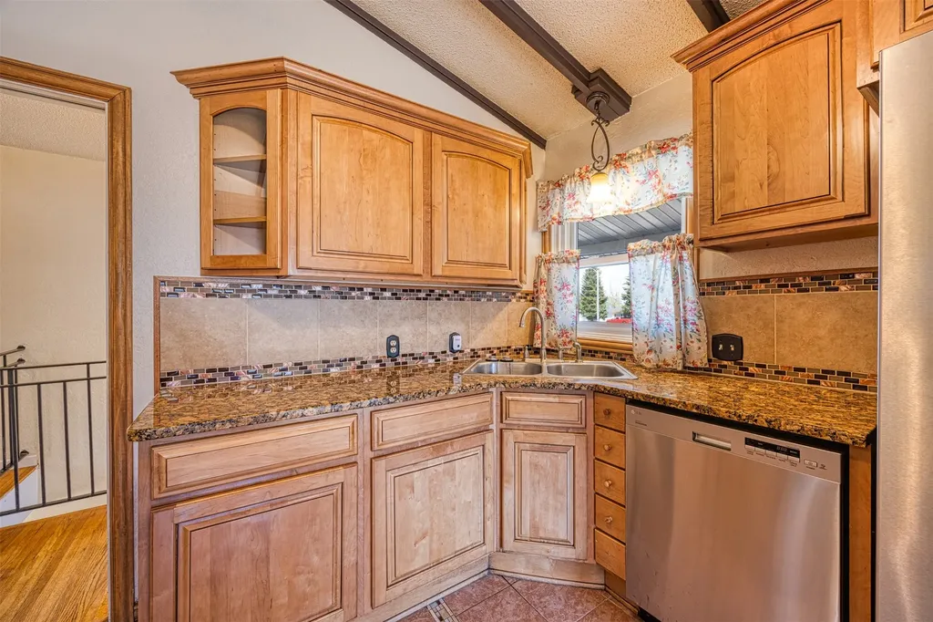 602 Carol Drive Great Falls MT 59405