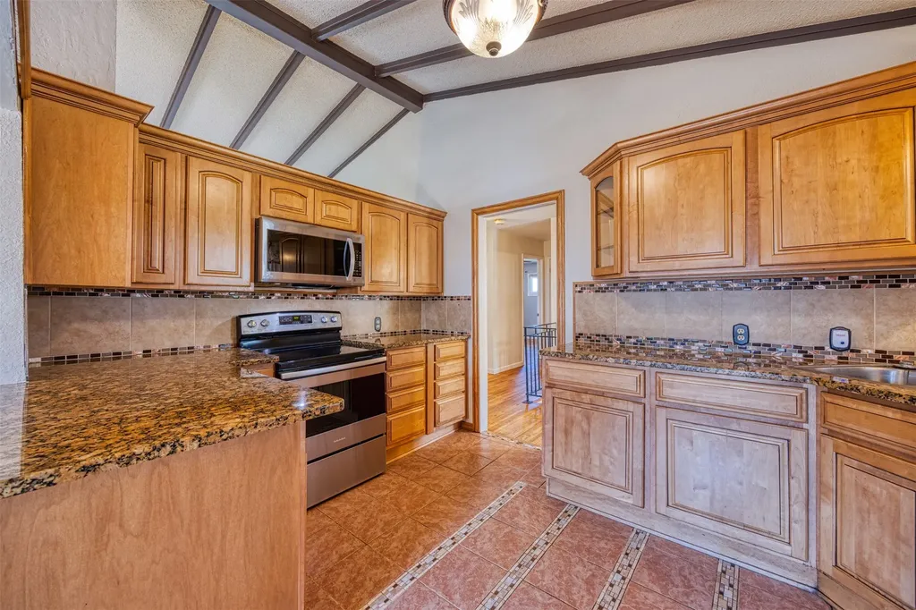 602 Carol Drive Great Falls MT 59405