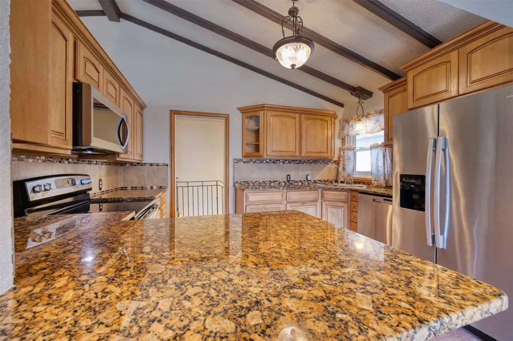 602 Carol Drive Great Falls MT 59405