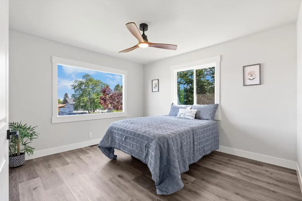 810 15th Avenue E Polson MT 59860