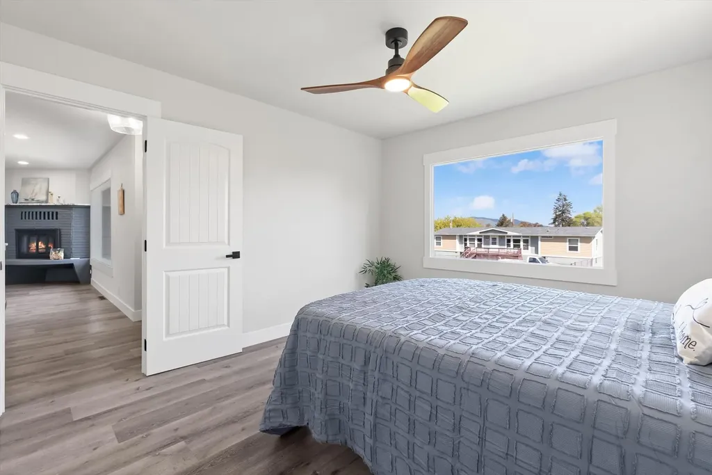 810 15th Avenue E Polson MT 59860