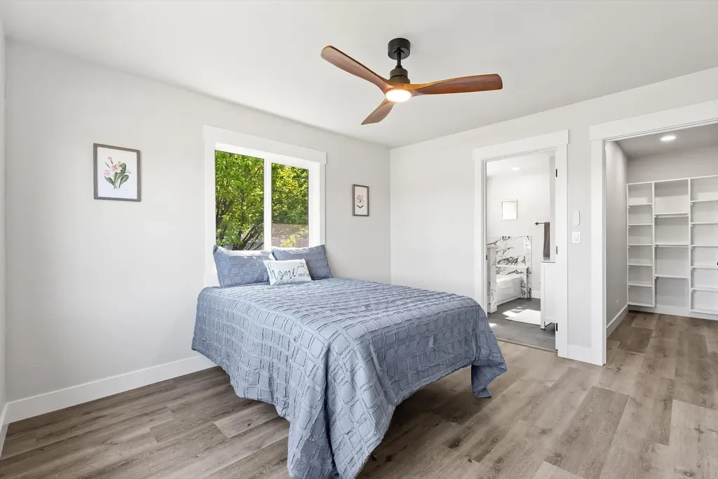 810 15th Avenue E Polson MT 59860