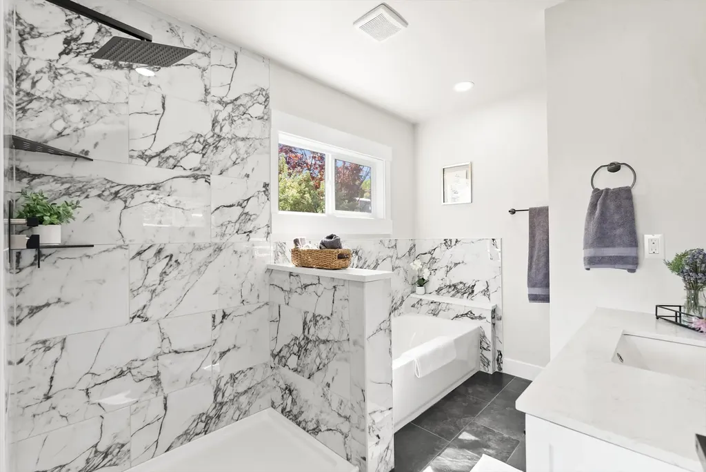 810 15th Avenue E Polson MT 59860