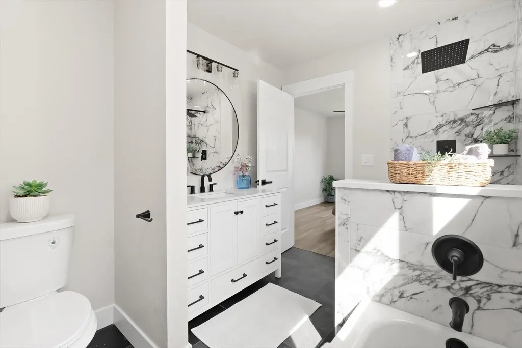 810 15th Avenue E Polson MT 59860