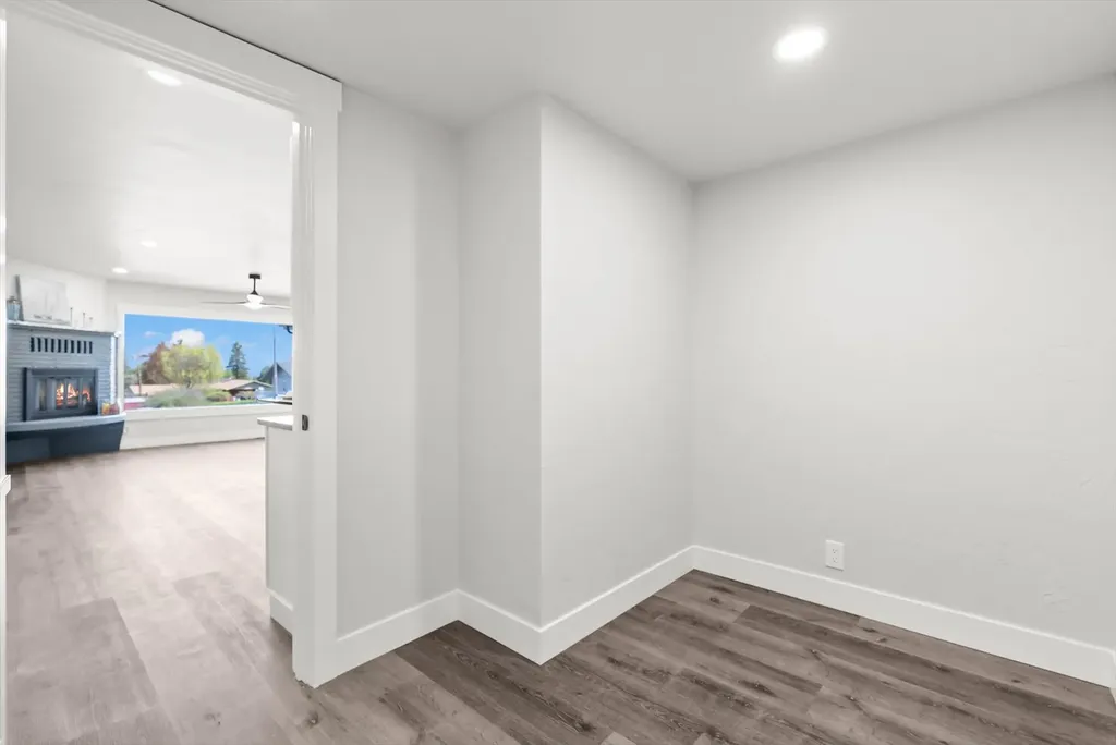 810 15th Avenue E Polson MT 59860
