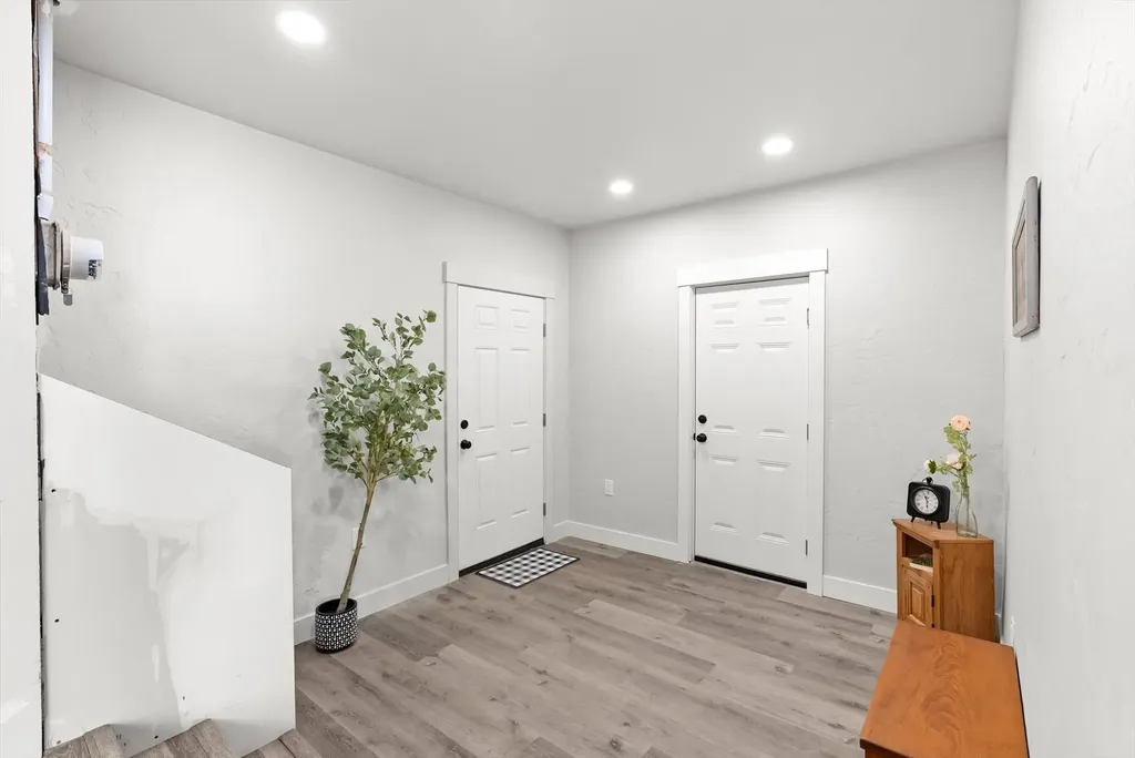 810 15th Avenue E Polson MT 59860