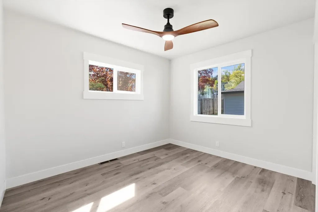 810 15th Avenue E Polson MT 59860