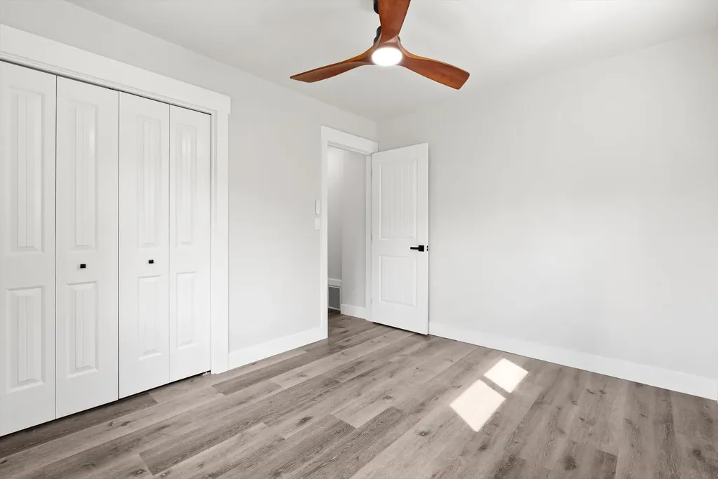 810 15th Avenue E Polson MT 59860