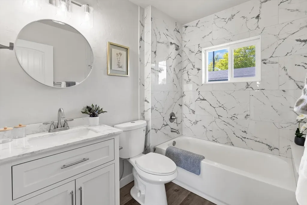 810 15th Avenue E Polson MT 59860