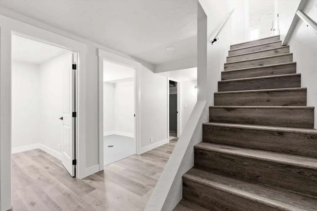 810 15th Avenue E Polson MT 59860
