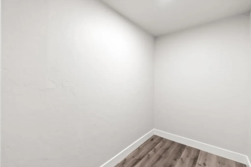810 15th Avenue E Polson MT 59860