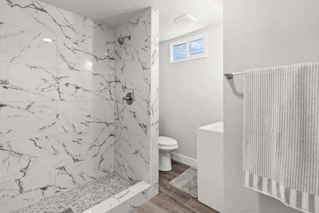 810 15th Avenue E Polson MT 59860