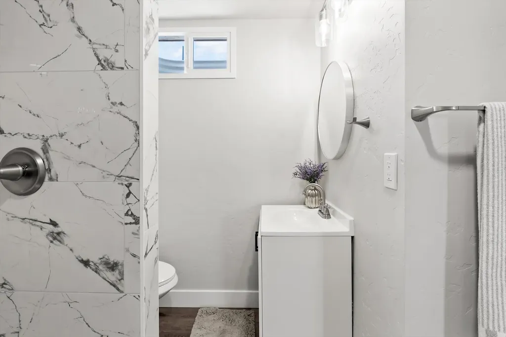 810 15th Avenue E Polson MT 59860