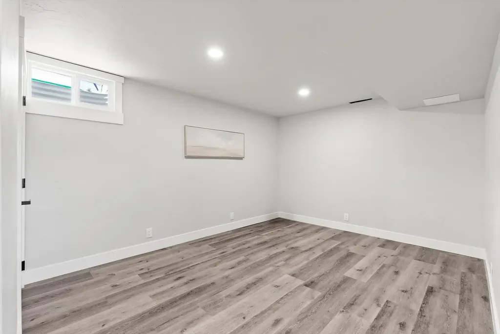 810 15th Avenue E Polson MT 59860
